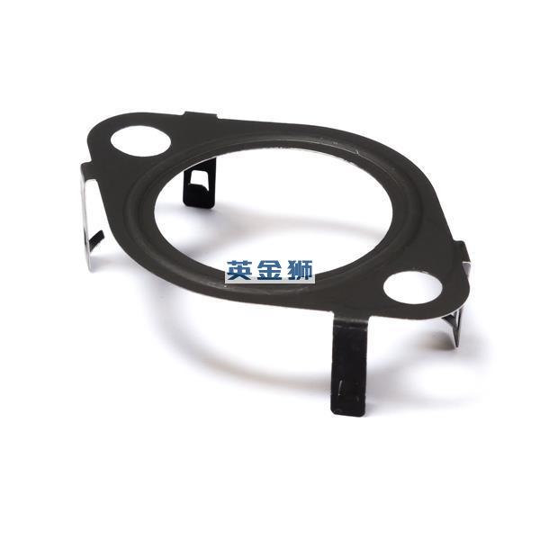 T411204 (GASKET)
