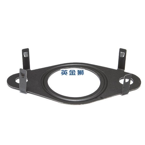 T411238 (GASKET)