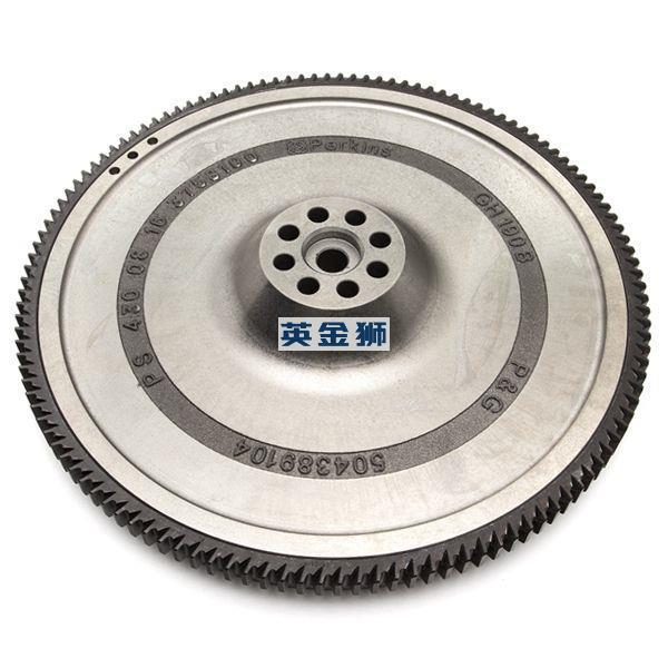 T411816 (FLYWHEEL)