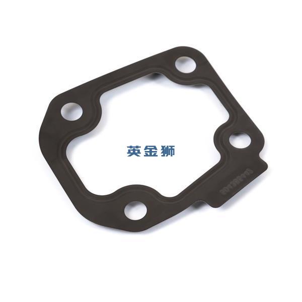 T411839 (GASKET)