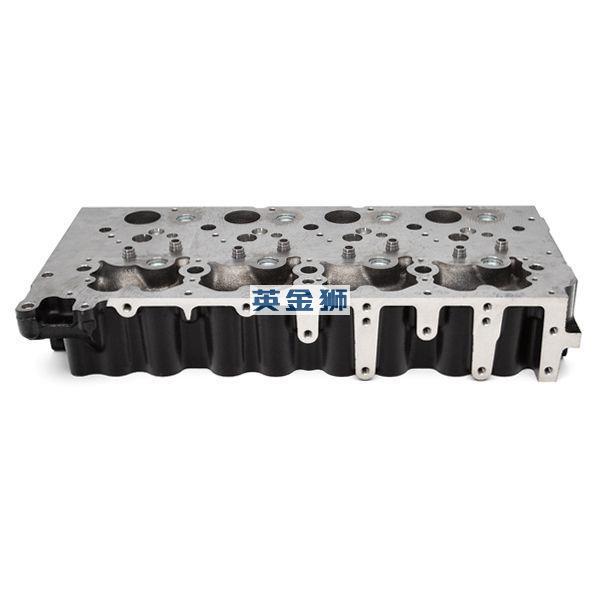 T411893 (CYLINDER HEAD)