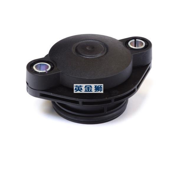 T411915 (BREATHER ASSY)