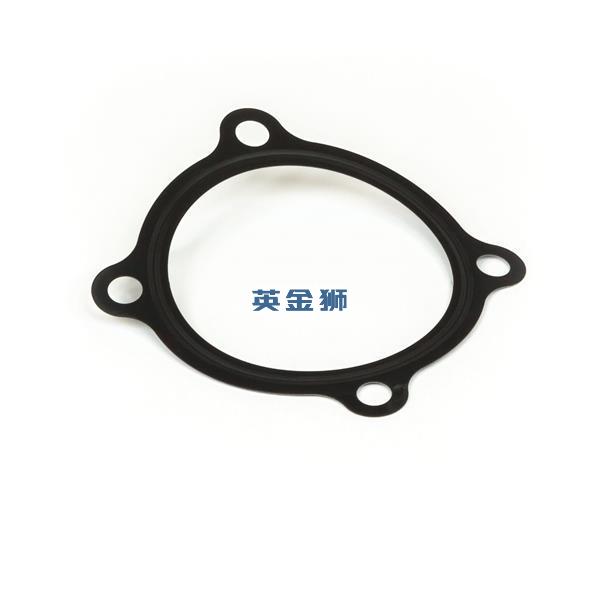 T411920 (GASKET)