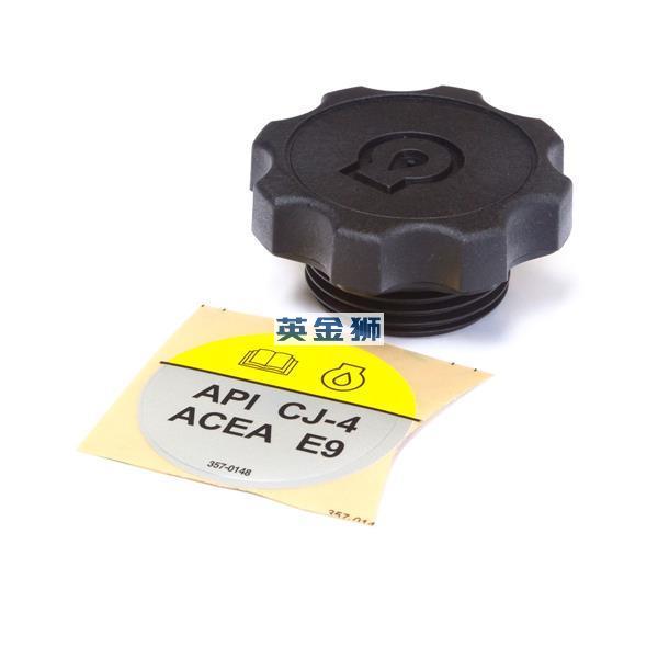 T411931 (CAP)