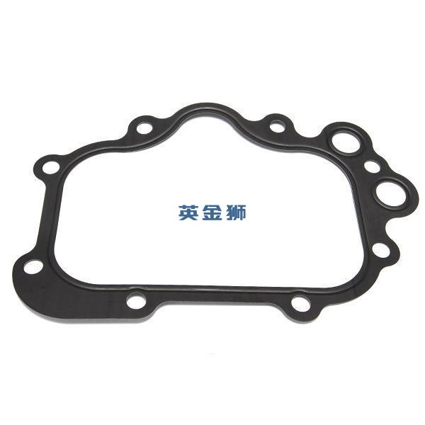 T411946 (GASKET)