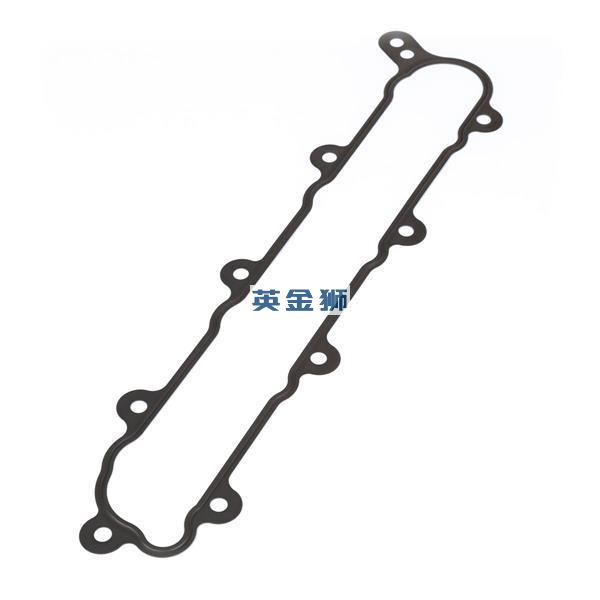 T412065 (GASKET)