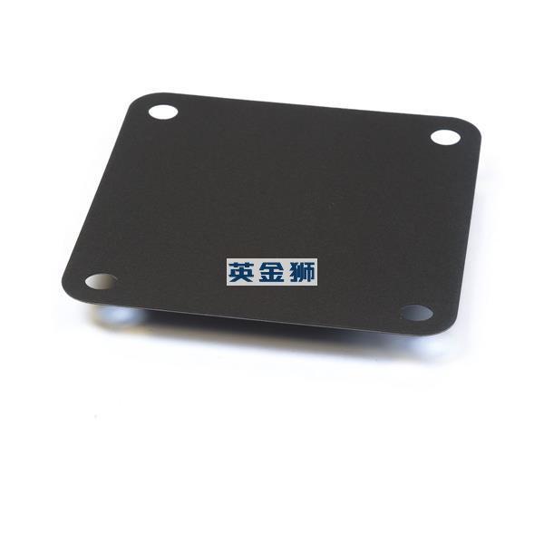 T412557 (GASKET)