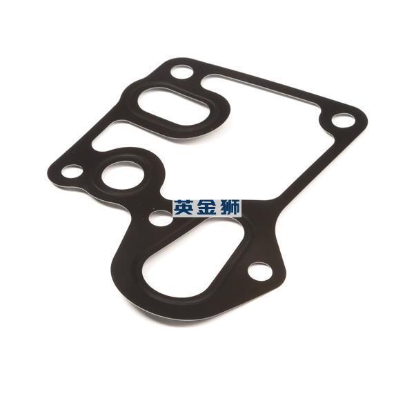 T412572 (GASKET)