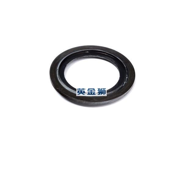 T412577 (SEAL)