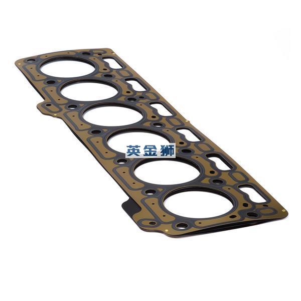 T412648 (HEAD GASKET)