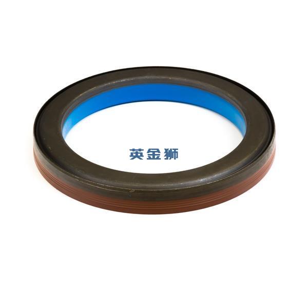 T412661 (OIL SEAL)
