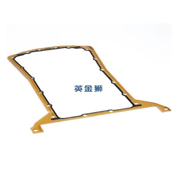T412684 (SUMP GASKET)