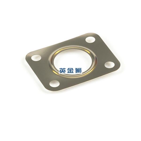 T412762 (GASKET)
