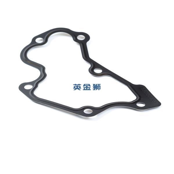 T412790 (GASKET)