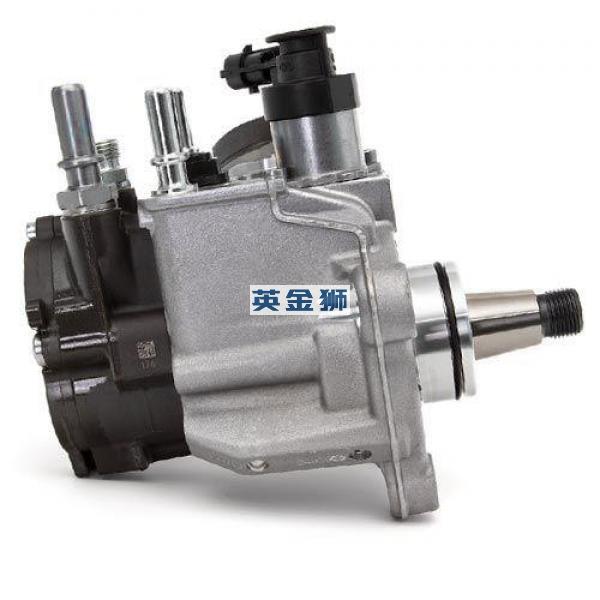 T412885 (INJECTION PUMP)