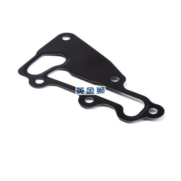 T413727 (GASKET)