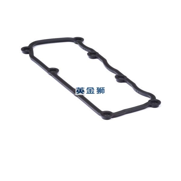 T414301 (GASKET)