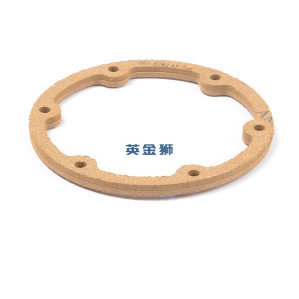 T414345 (GASKET)