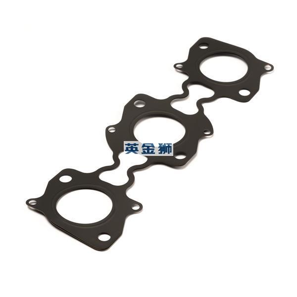 T414387 (GASKET)