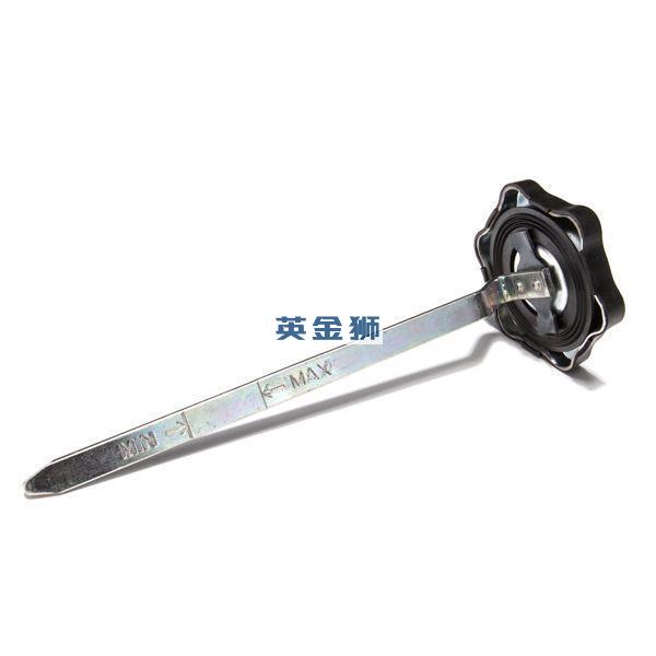 T414394 (DIPSTICK BLADE)