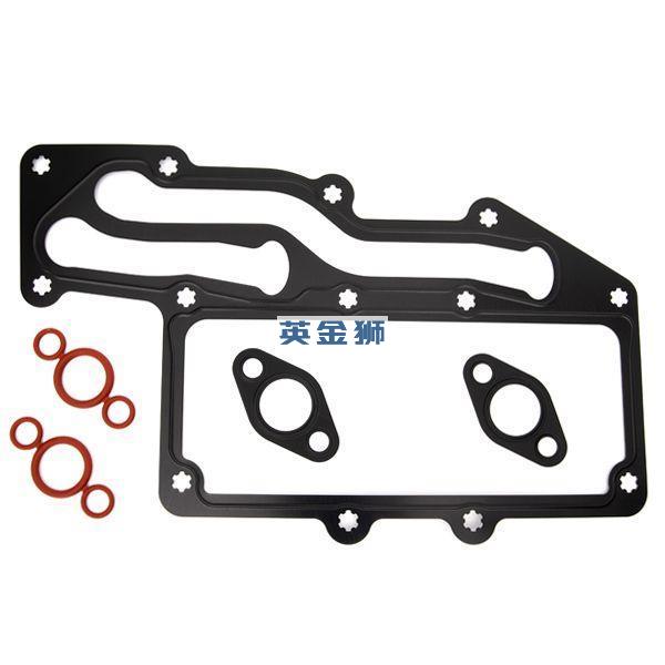 T414650 (SEAL KIT)
