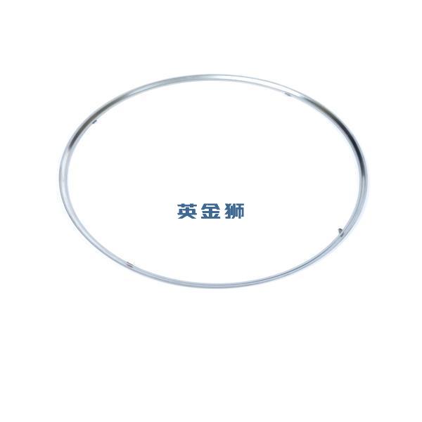 T414662 (GASKET)