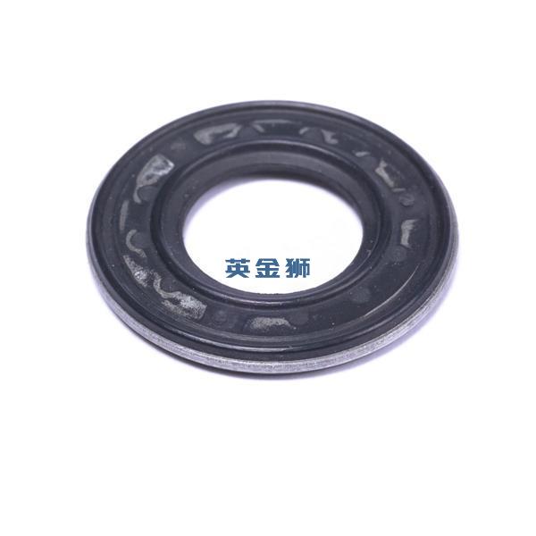 T415022 (SEAL)