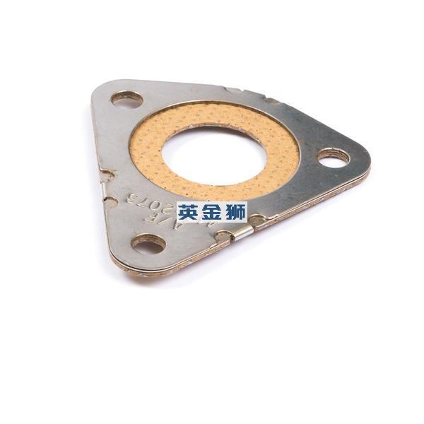 T415969 (GASKET)
