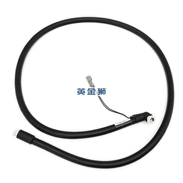 T419435 (HOSE ASSY)