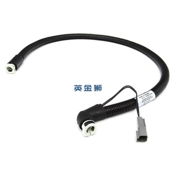 T419446 (HOSE ASSY)