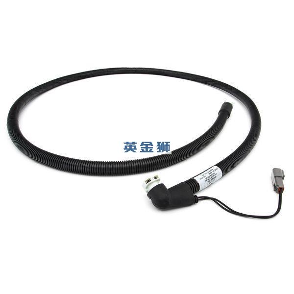 T419453 (HOSE ASSY)