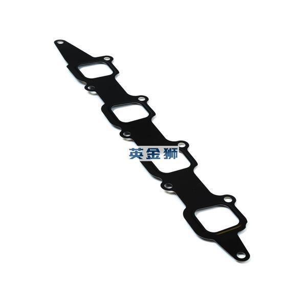 T419474 (GASKET)