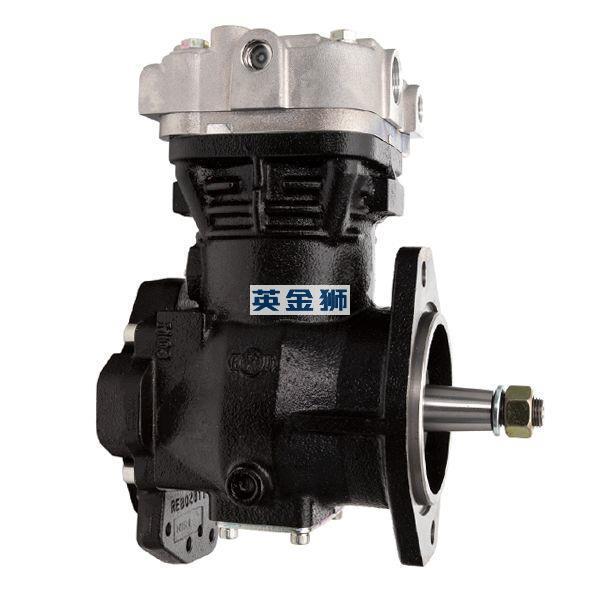 T419477 (COMPRESSOR)
