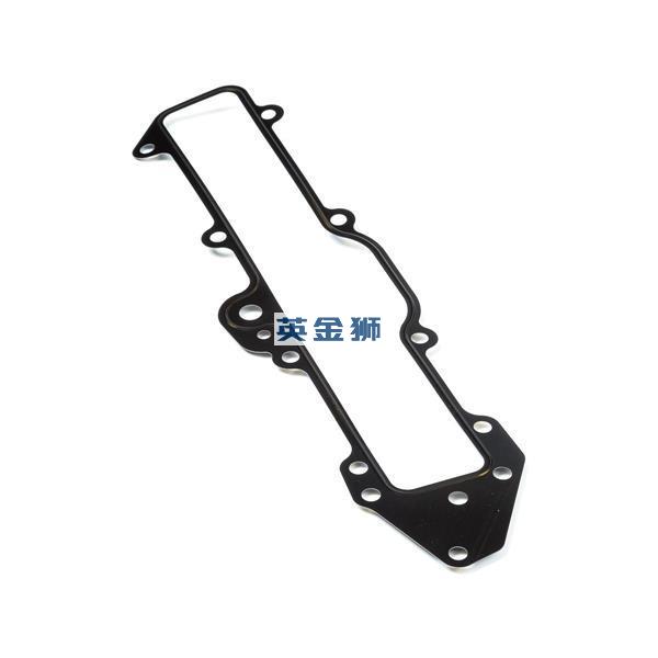T419828 (GASKET)