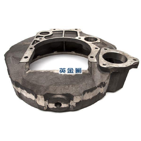1821971C1 (FLYWHEEL HOUSIN)