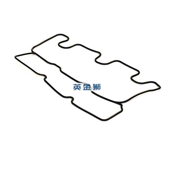 U11996410 (GASKET)