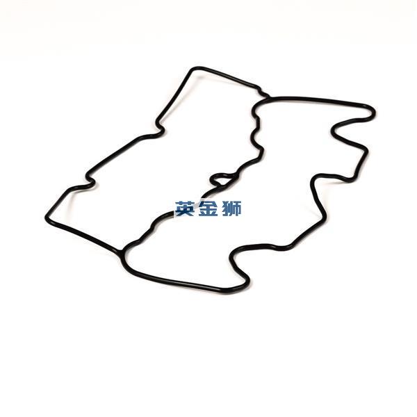 U11996420 (GASKET)