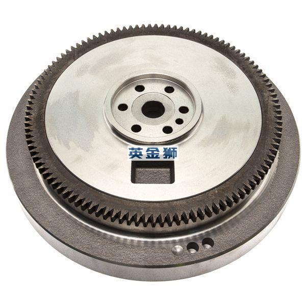 U15351240 (FLYWHEEL ASSY.)
