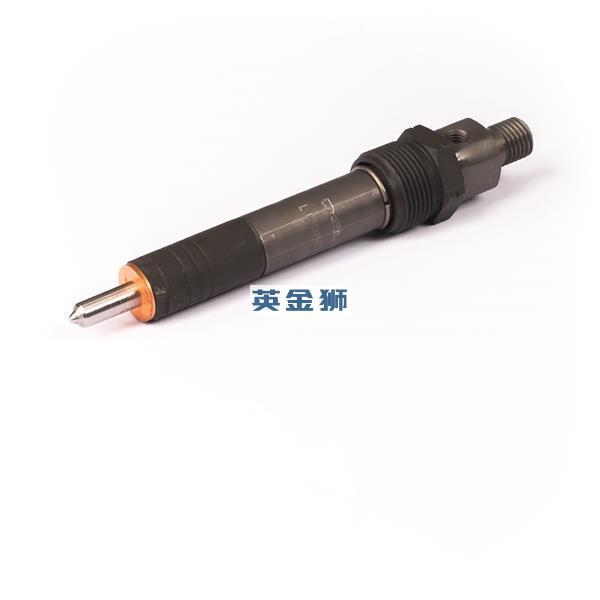 U2645A058 (INJECTOR)