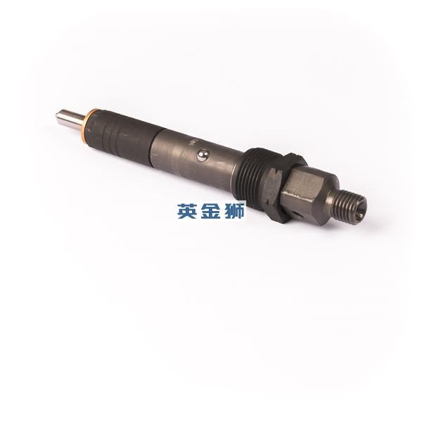 U2645A058R (EXCH INJECTOR)