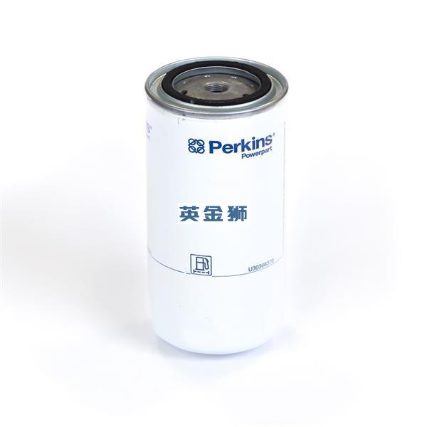 U30366370 (FUEL FILTER)