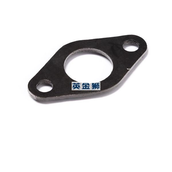 U30996131 (GASKET)
