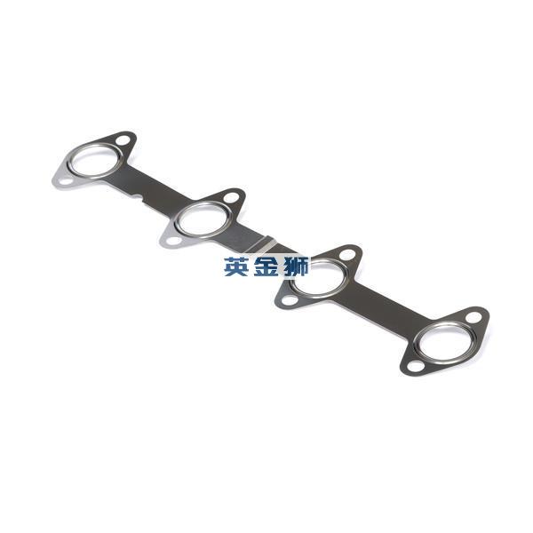 U35997200 (GASKET)
