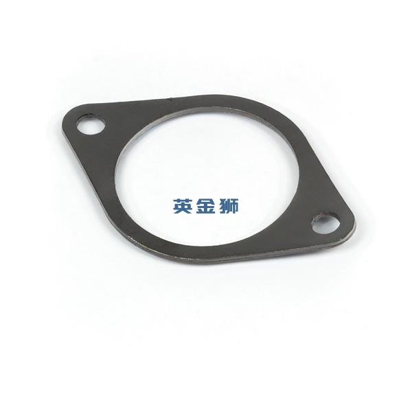 U35997300 (GASKET)
