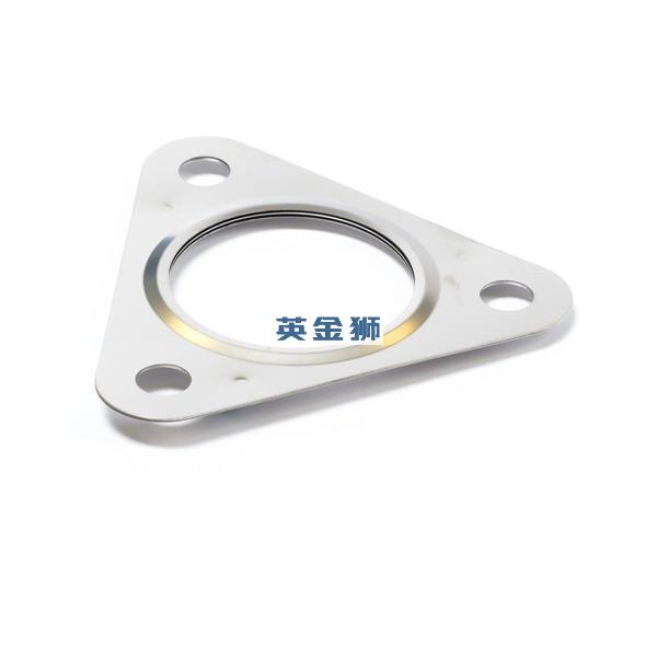 U3688C037 (JOINT)