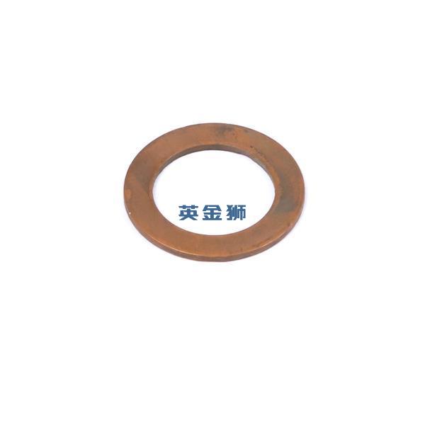 U40996410 (GASKET)