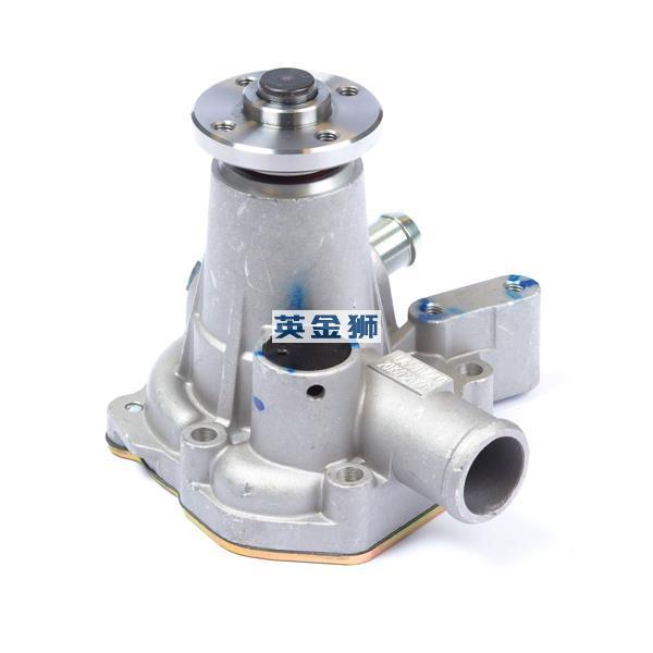 U45011040 (WATER PUMP)