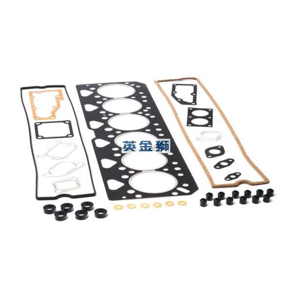 U5LT0347 (KIT,JOINT/GASKE)