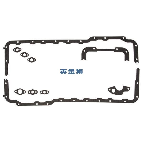 U5MK0398 (KIT,JOINT/GASKE)