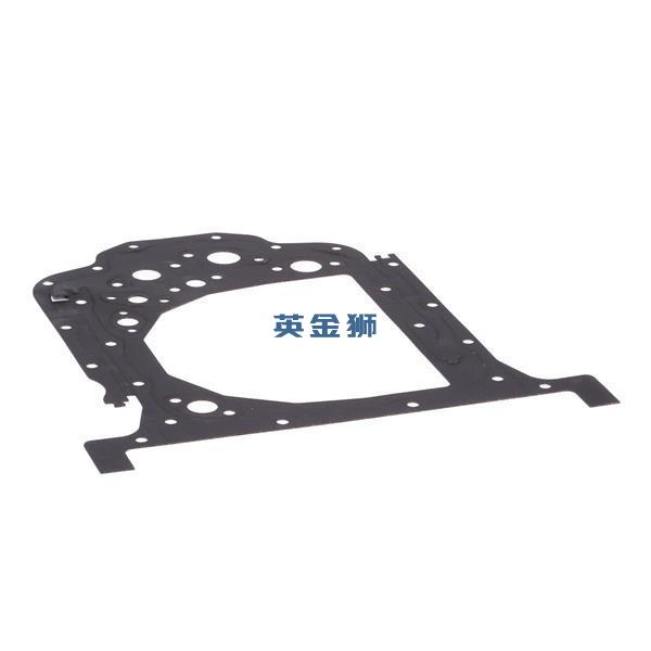 U5MK0600 (KIT, JOINT)